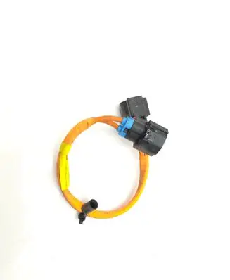 Tesla Model S Other wiring loom 108638000A A1630004431