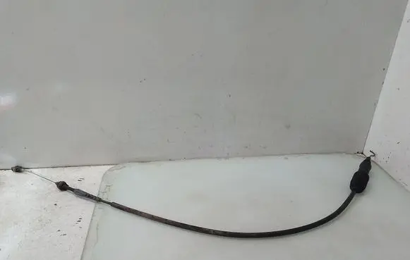 Volkswagen Transporter - Caravelle T4 Throttle cable 