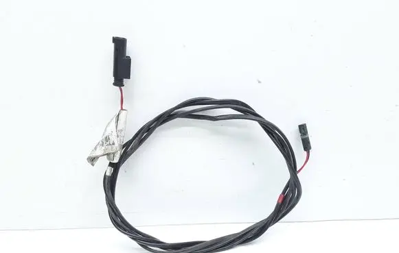 Mercedes-Benz E W212 Front seat light A2038207215