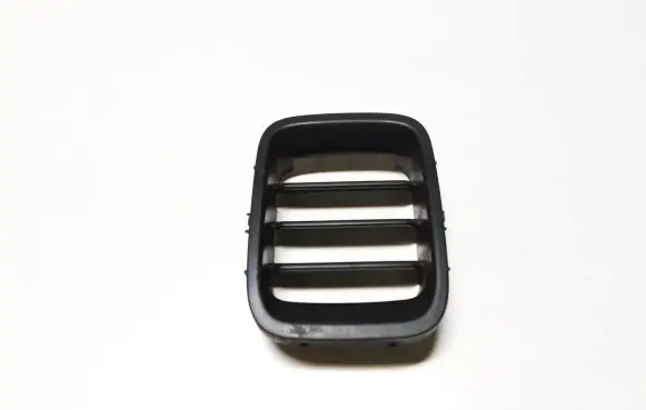 Suzuki Jimny Front grill