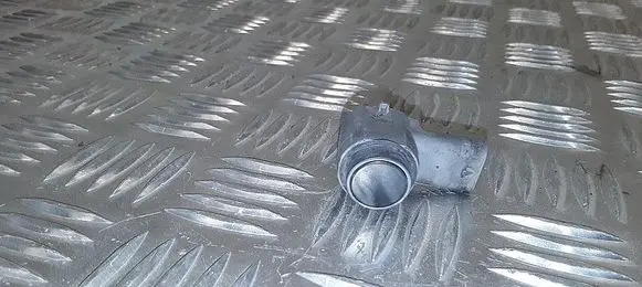 Parking PDC sensor