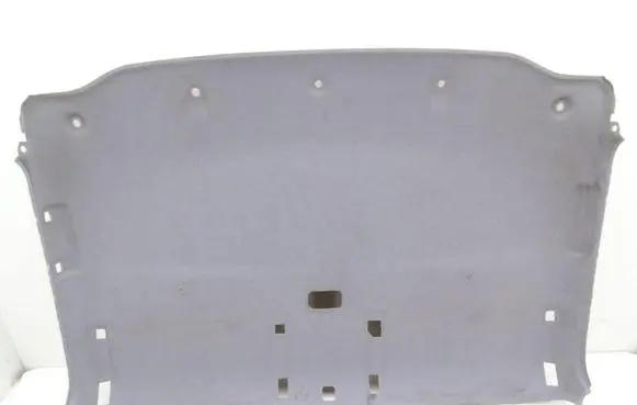 Isuzu N Series Headlining 8974052743