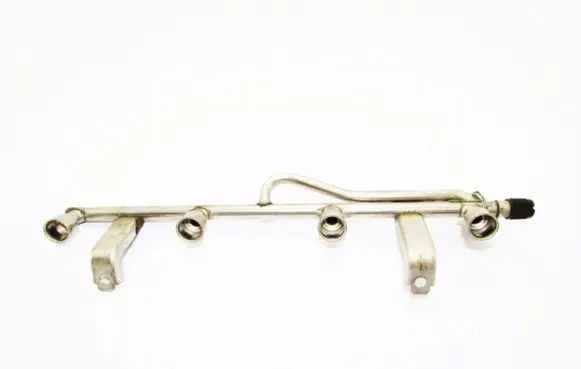 Opel Astra G Fuel main line pipe