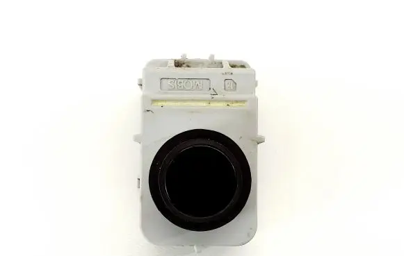 KIA Rio Parking PDC sensor 957201W001