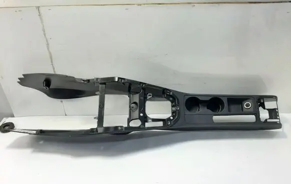 Seat Arona Center console 6F1863243A 6F0863764A
