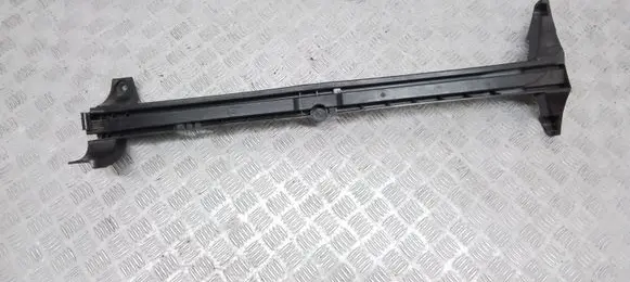 Volvo XC60 Other trunk/boot trim element 31271583
