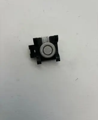 Lexus IS 220D-250-350 Parking PDC sensor 8934130010B6 8934130010