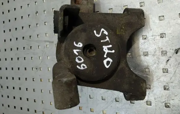 Fiat Stilo Gearbox mount
