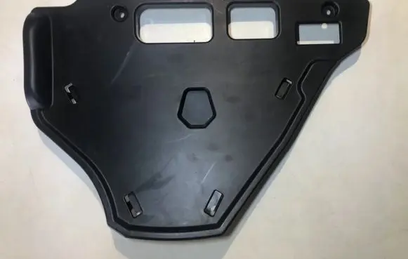 Volvo XC60 Other dashboard part 31366639