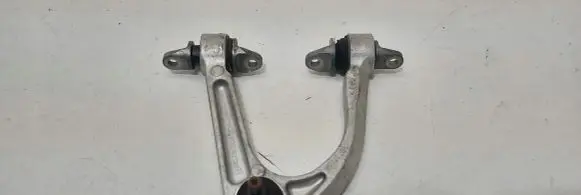McLaren 570S Front control arm 11B0044CP