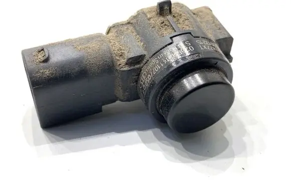 Peugeot 308 SW Parking PDC sensor 9675202477XT
