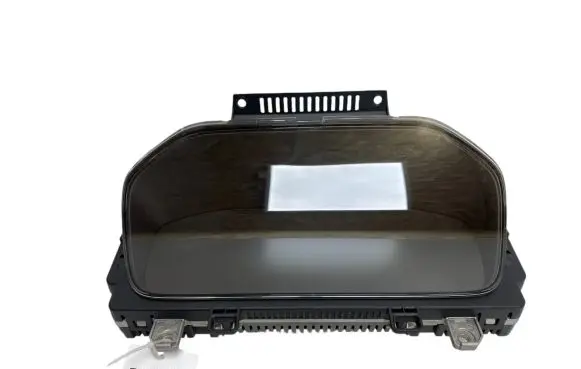 Volvo XC90 Speedometer (instrument cluster) 32276752