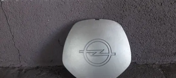 Ford Transit Original wheel cap 170MM