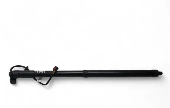 Hyundai i40 Tailgate/trunk strut/damper 817803Z100