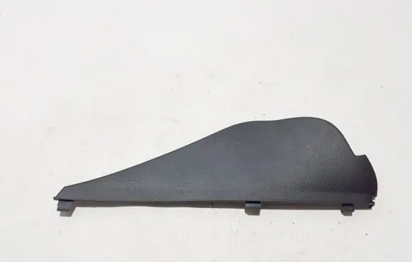 Toyota Hilux (AN120, AN130) Panel trim 55317KK060