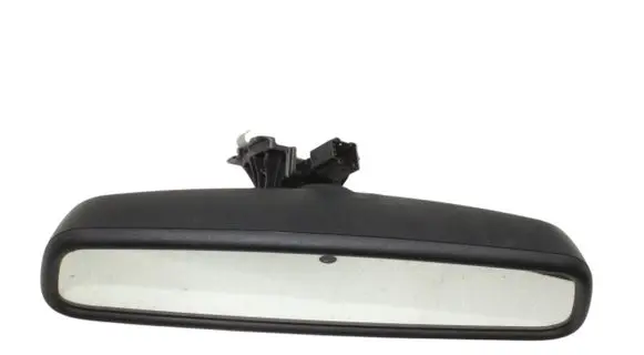 BMW 4 F32 F33 Rear view mirror (interior) 9256138