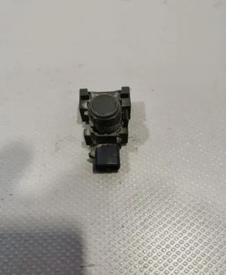 Toyota Verso Parking PDC sensor 8934164010 5K0511