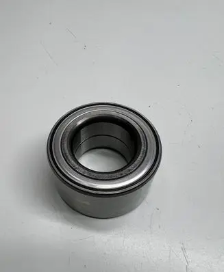 Hyundai Getz Rear wheel ball bearing 5172002000
