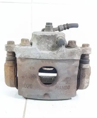 Hyundai Ioniq Front brake caliper MANDO291 81R1