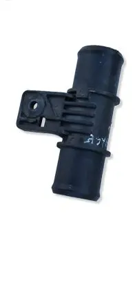 Hyundai Tucson TL Engine coolant pipe/hose KROCIEC