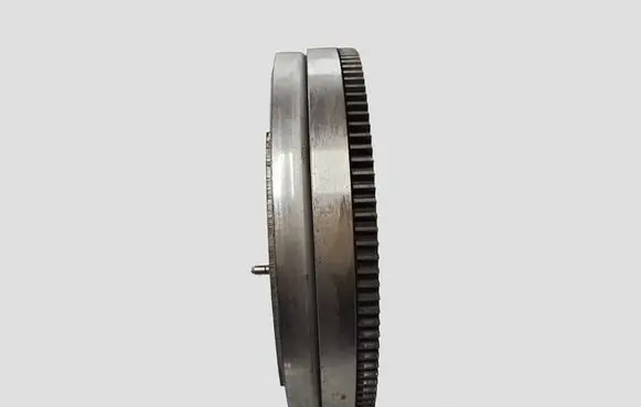 Mazda 6 Flywheel R2A116610B