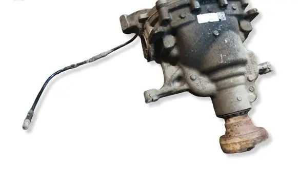 Ford Mustang VI Rear differential FR3W4200JB 16270TC05A310437 883H31S550A