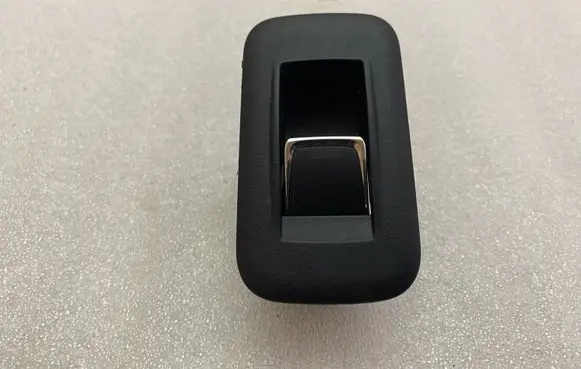 Lexus RX 450H Electric window control switch 192967