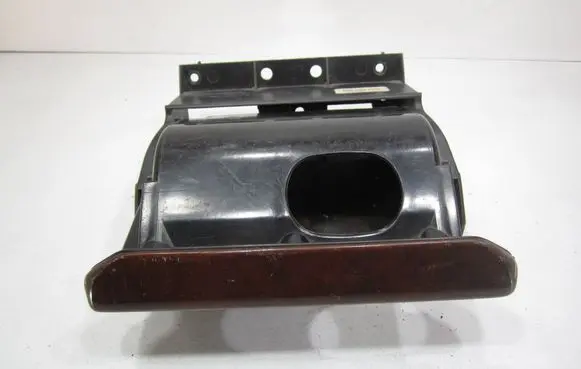 Audi 80 90 S2 B4 Car ashtray 8A1857951 893857951