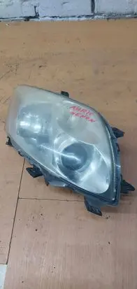 Toyota Auris 150 Headlight/headlamp 0311000293