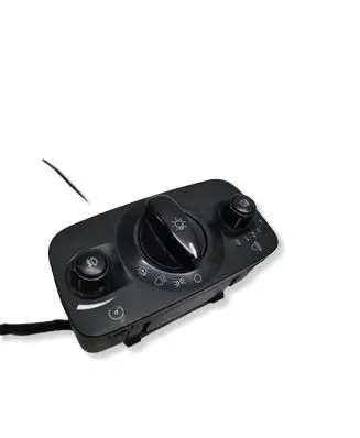 Ford S-MAX Light switch 6G9T13A024CE