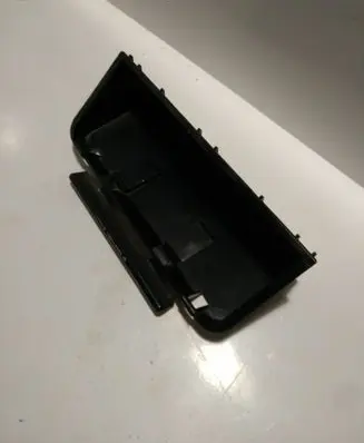 Volvo 960 Other dashboard part 1258895 67951256