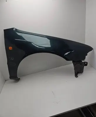 Audi A4 S4 B5 8D Fender