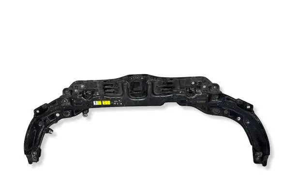 Land Rover Evoque II Top upper radiator support slam panel K8D216E165