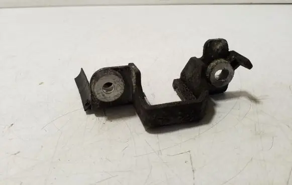 Jeep Cherokee Other engine bay part