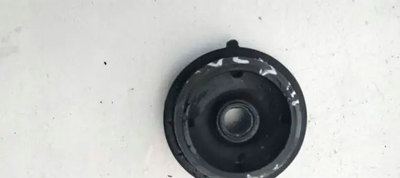 Hyundai Tucson TL Radiator mount bracket GMPHHTIII