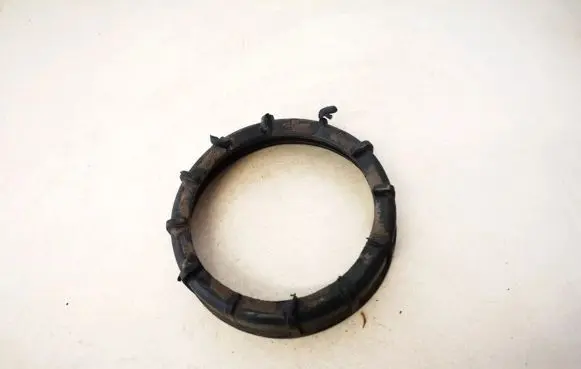 Mercedes-Benz CLC CL203 In tank fuel pump screw locking ring/nut 1250759