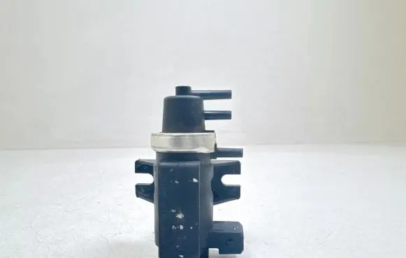 Nissan Almera Tino Turbo solenoid valve 70026501