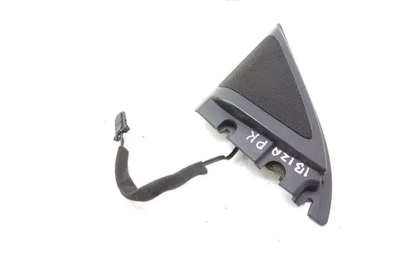 Seat Ibiza III (6L) Front door high frequency speaker 1J0035411F 6L0837973F