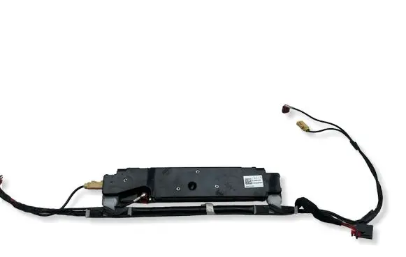 Tesla Model Y Aerial antenna amplifier 158560100E