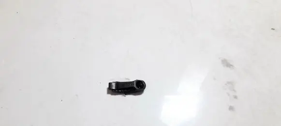 Audi A6 S6 C5 4B other engine part