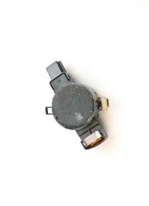 BMW M3 G80 Rain sensor 5A61844