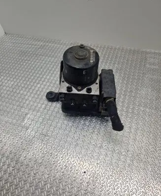 Audi A3 S3 8L ABS Pump 00007884E1 1C0907379M 10096003353
