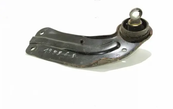 Opel Insignia A Rear upper control arm/wishbone