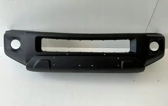 Suzuki Jimny Front bumper 7171178R