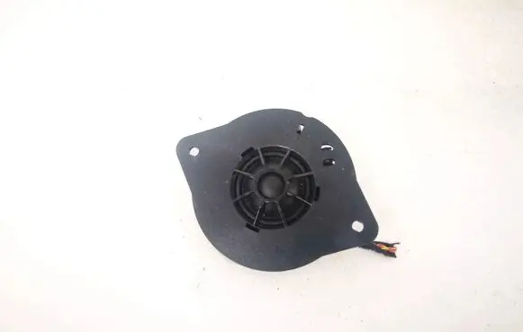 Audi A4 S4 B8 8K Front door speaker 8t0035399a