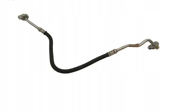 Volvo S90, V90 Air conditioning (A/C) pipe/hose 31369332
