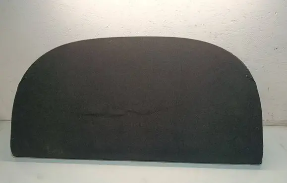 Honda Civic Parcel shelf 