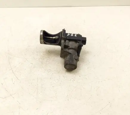 Audi A4 S4 B7 8E 8H EGR valve 038131501BF