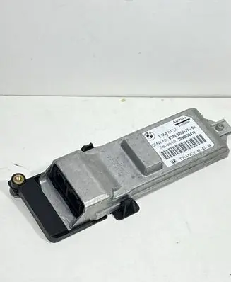 BMW 7 F01 F02 F03 F04 Other control units/modules 9202177 2090038417 611130600F