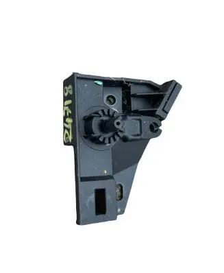 Volkswagen Golf IV Engine bonnet (hood) release handle 1K1823633